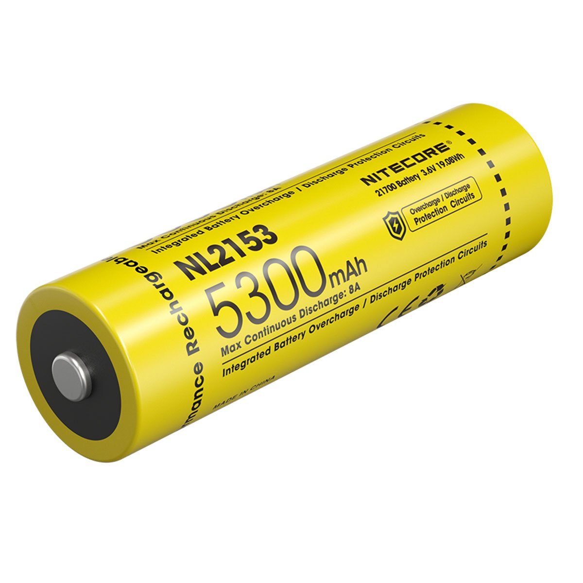 nitecore-nl2153-21700-li-ion-akku-3-6v-5300mah-akku