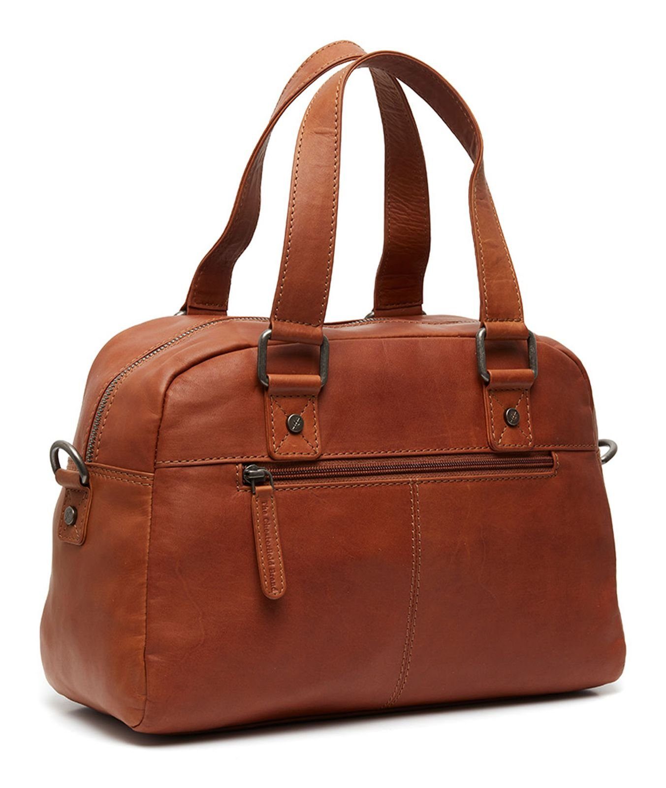 The Chesterfield Brand Schultertasche Dover günstig online kaufen