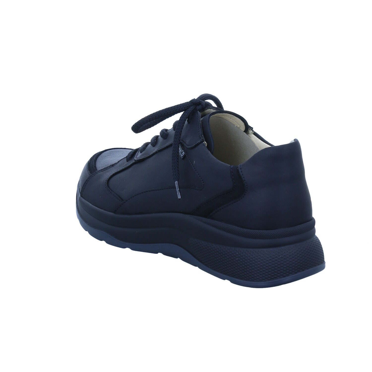 Finn Comfort PICCADILLY Schnürschuh (2-tlg) günstig online kaufen
