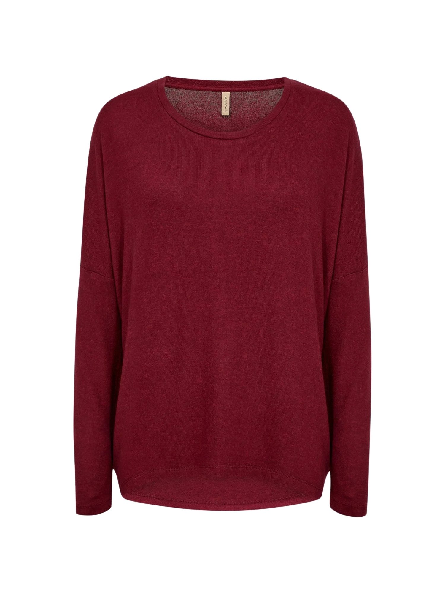 Strickpullover Soya Concept Shirt SC_BIARA