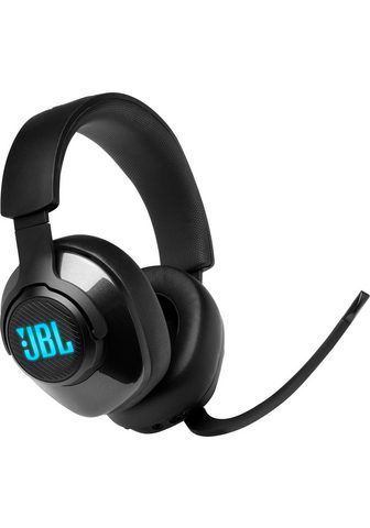 JBL »QUANTUM 400« Gaming-Headset