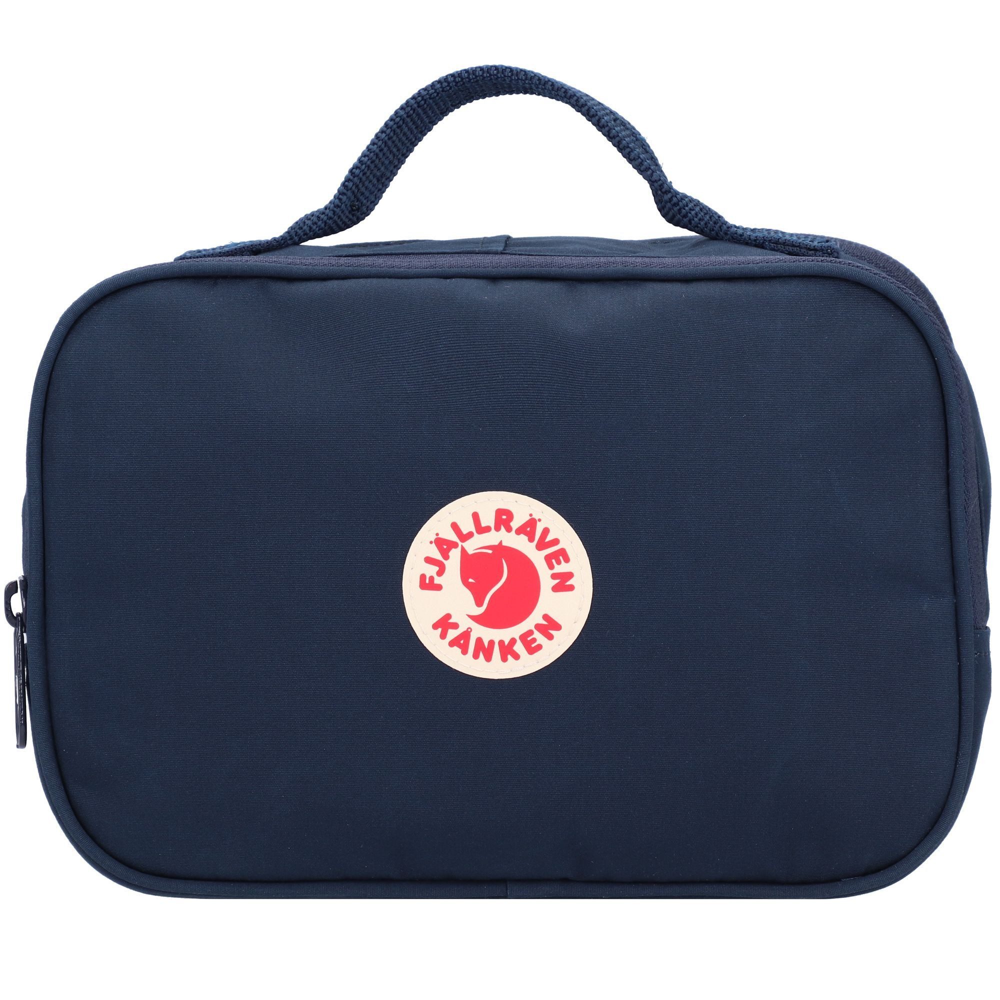 Fjällräven Beautycase Kanken, Polyester