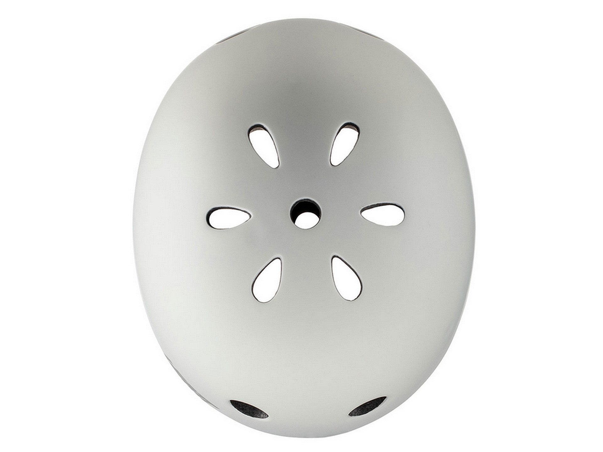 Leatt Fahrradhelm, City - Fahrradhelm URBAN 1.0