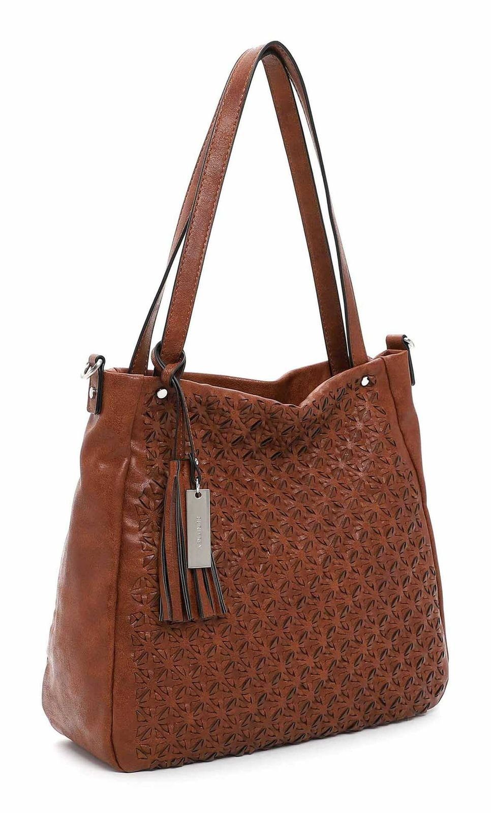SURI FREY Handtasche Phoeby günstig online kaufen