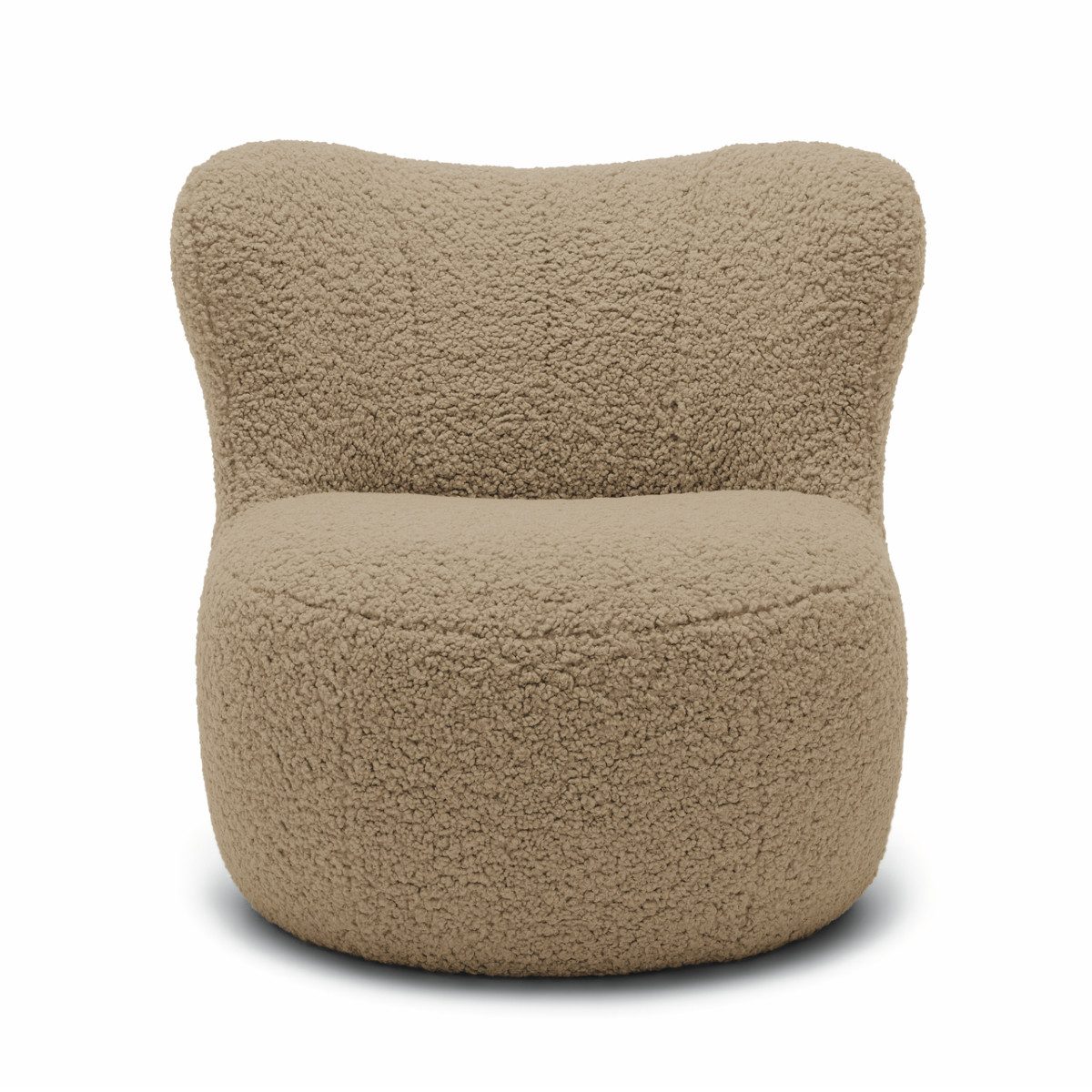 freistil ROLF BENZ Cocktailsessel freistil 173, günstig online kaufen