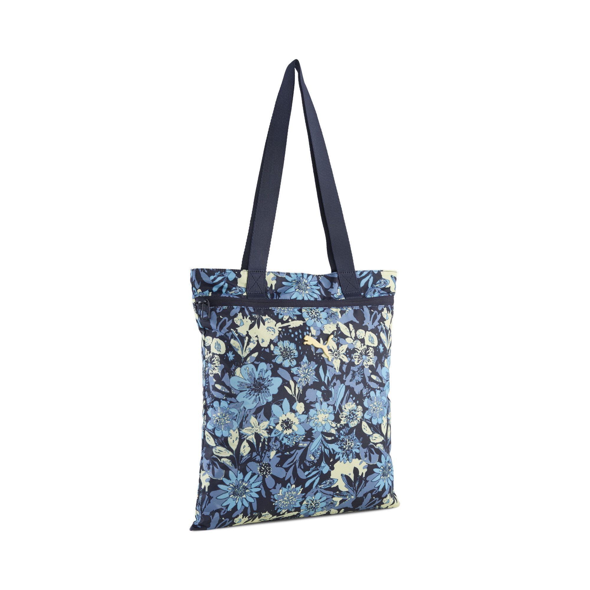 PUMA Tragetasche Pop Tote-Bag Damen günstig online kaufen