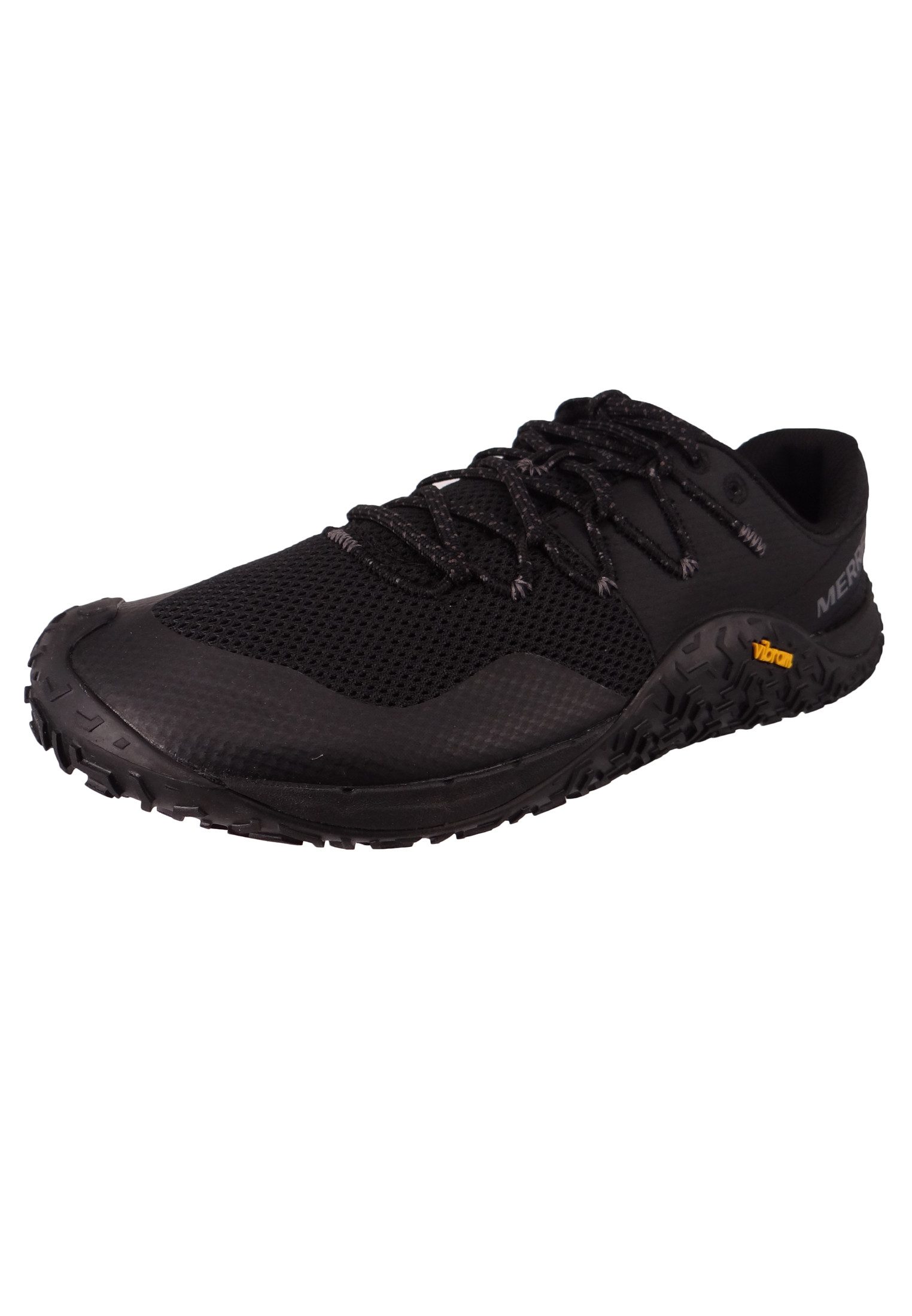 Merrell J037151 Trail Glove 7 Barefoot günstig online kaufen