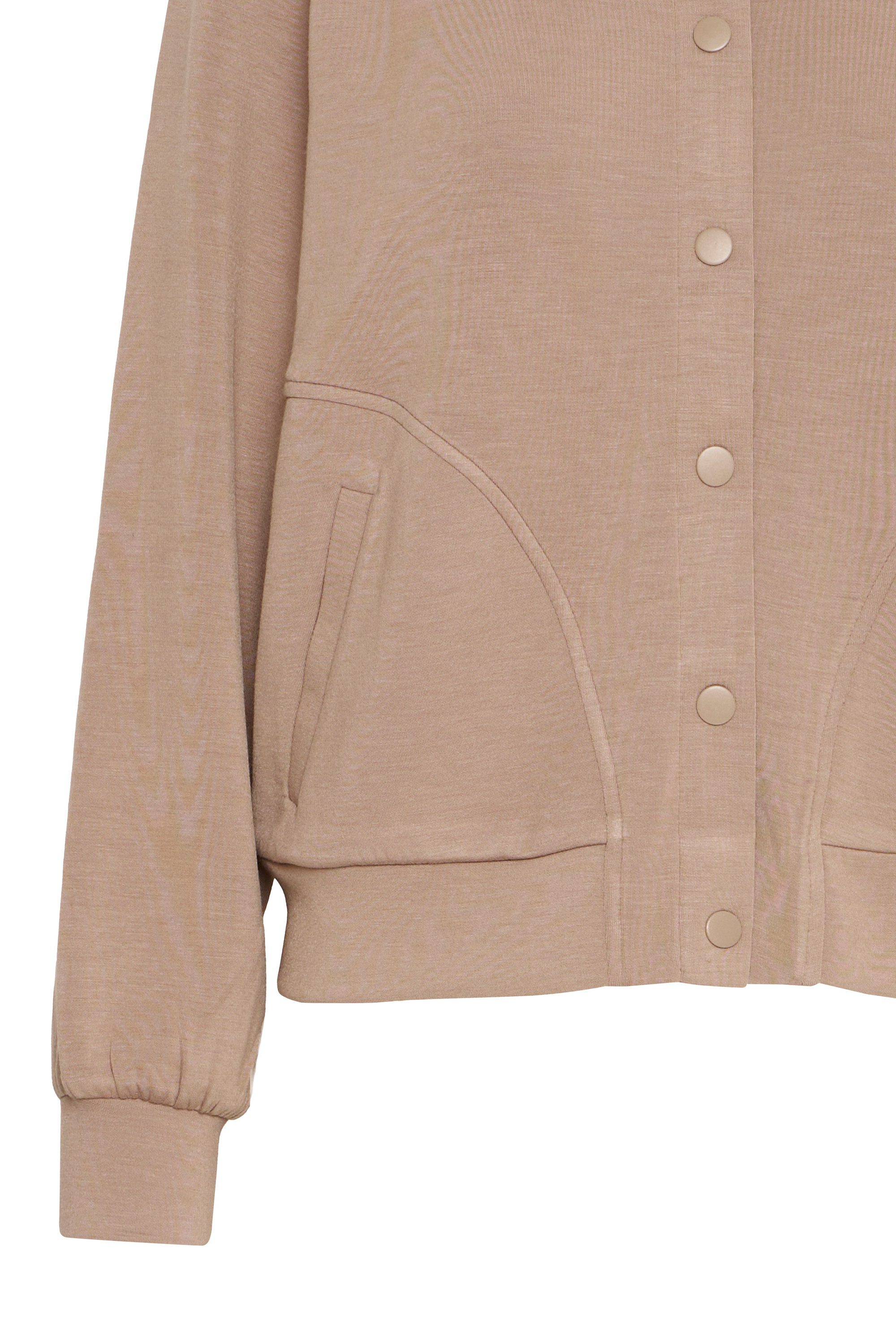 fransa Blusenjacke Jacke FRAURORA günstig online kaufen
