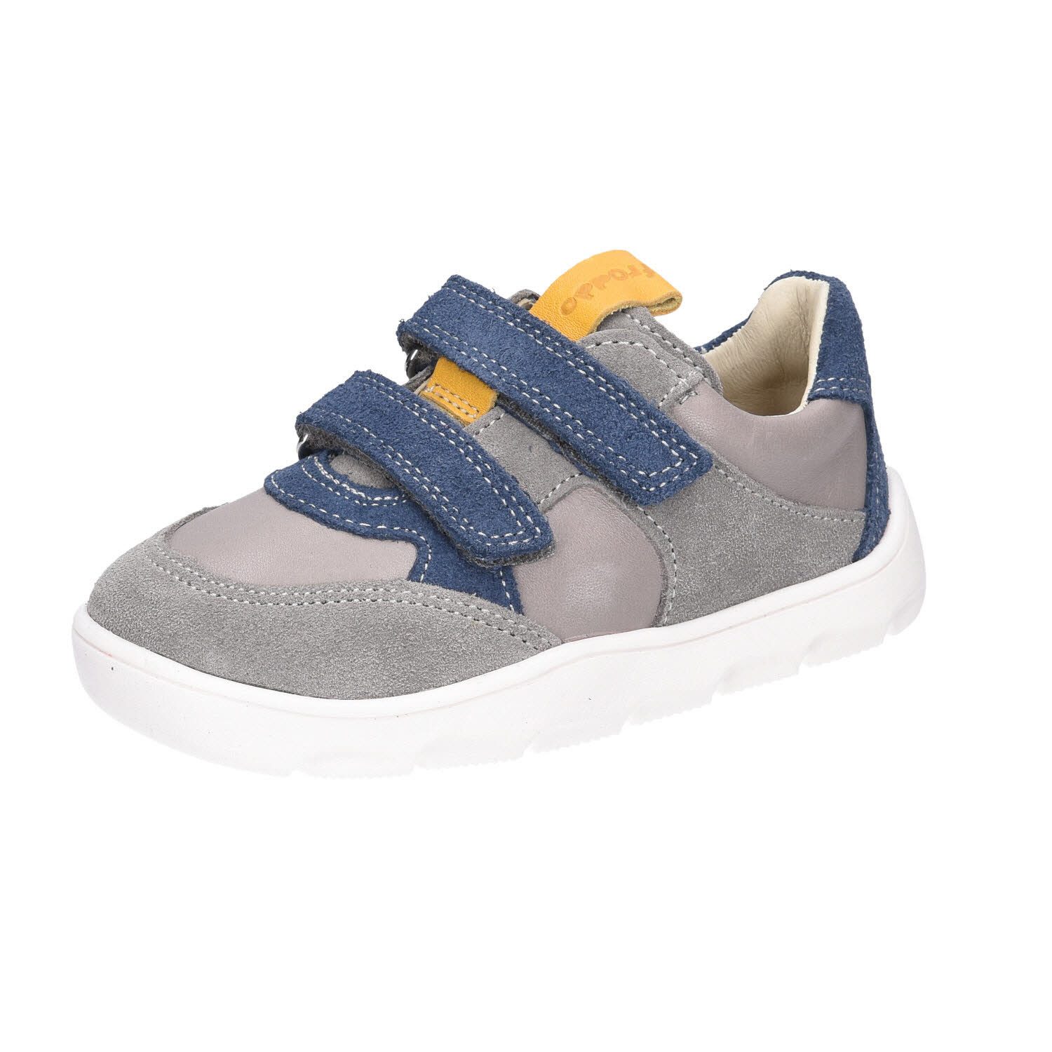 froddo® ZERU SPRING BAREFOOT Sneaker