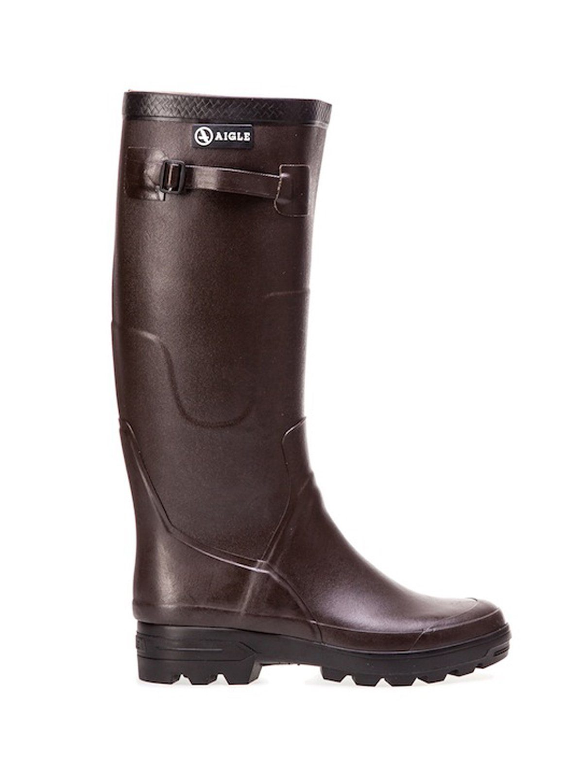 Aigle Aigle Benyl M Stiefel