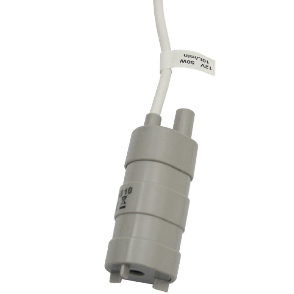 HABA B.V. Tauchpumpe Tauchpumpe Pumpe Wasserpumpe günstig online kaufen