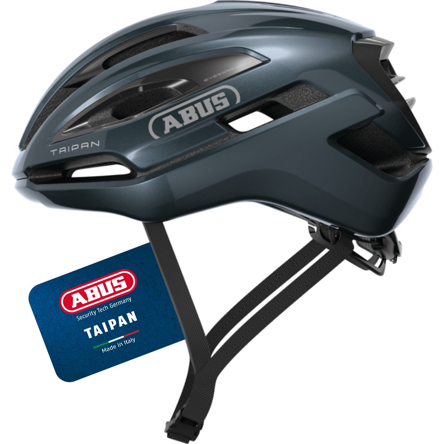 Fahrradhelm TAIPAN