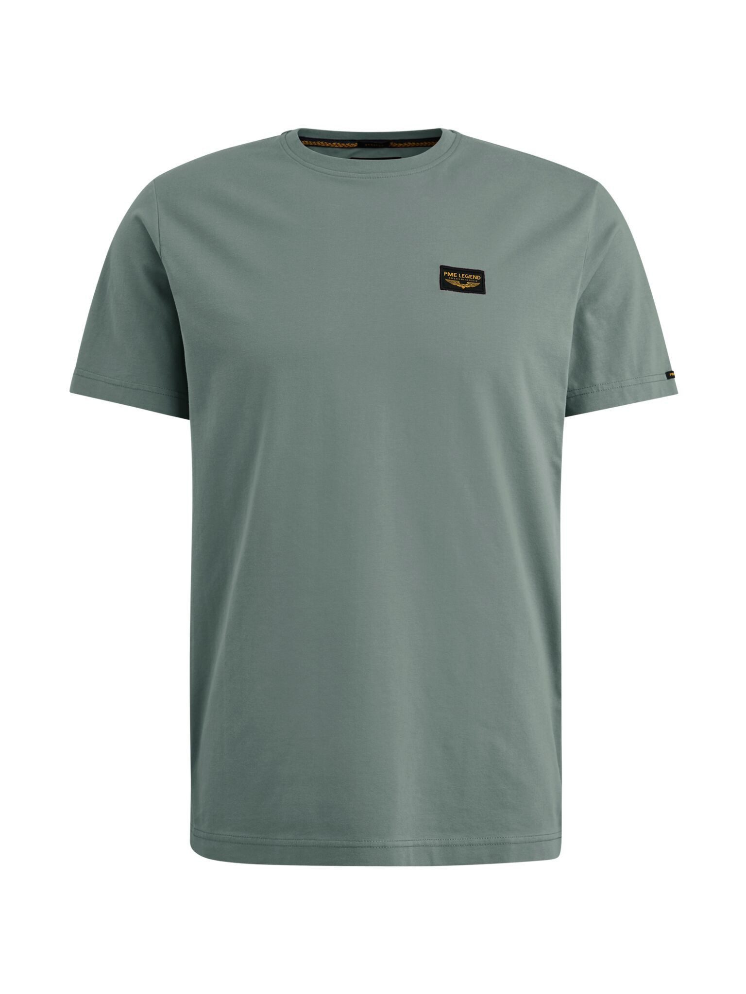 PME LEGEND T-Shirt