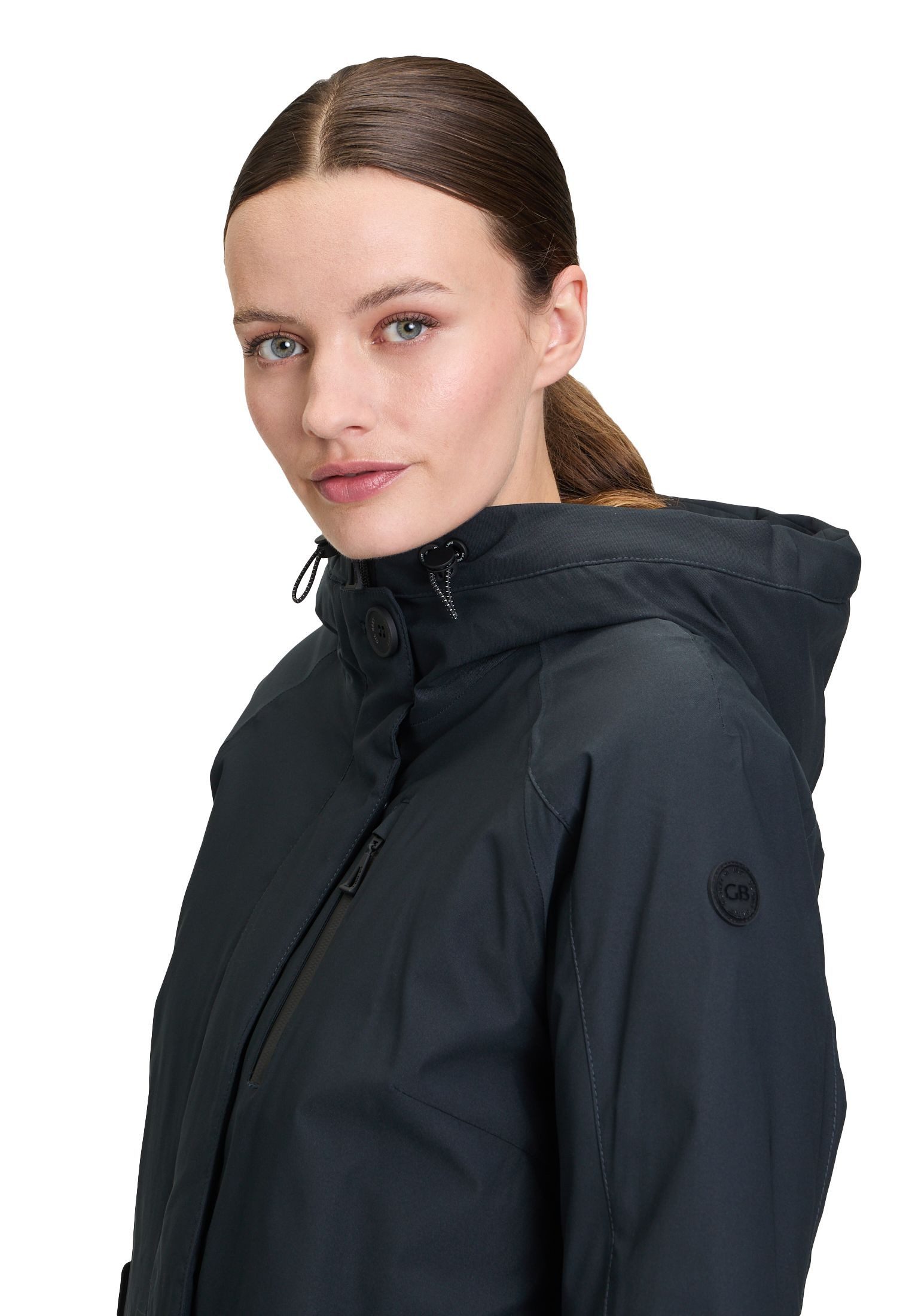 Gil Bret Funktionsjacke