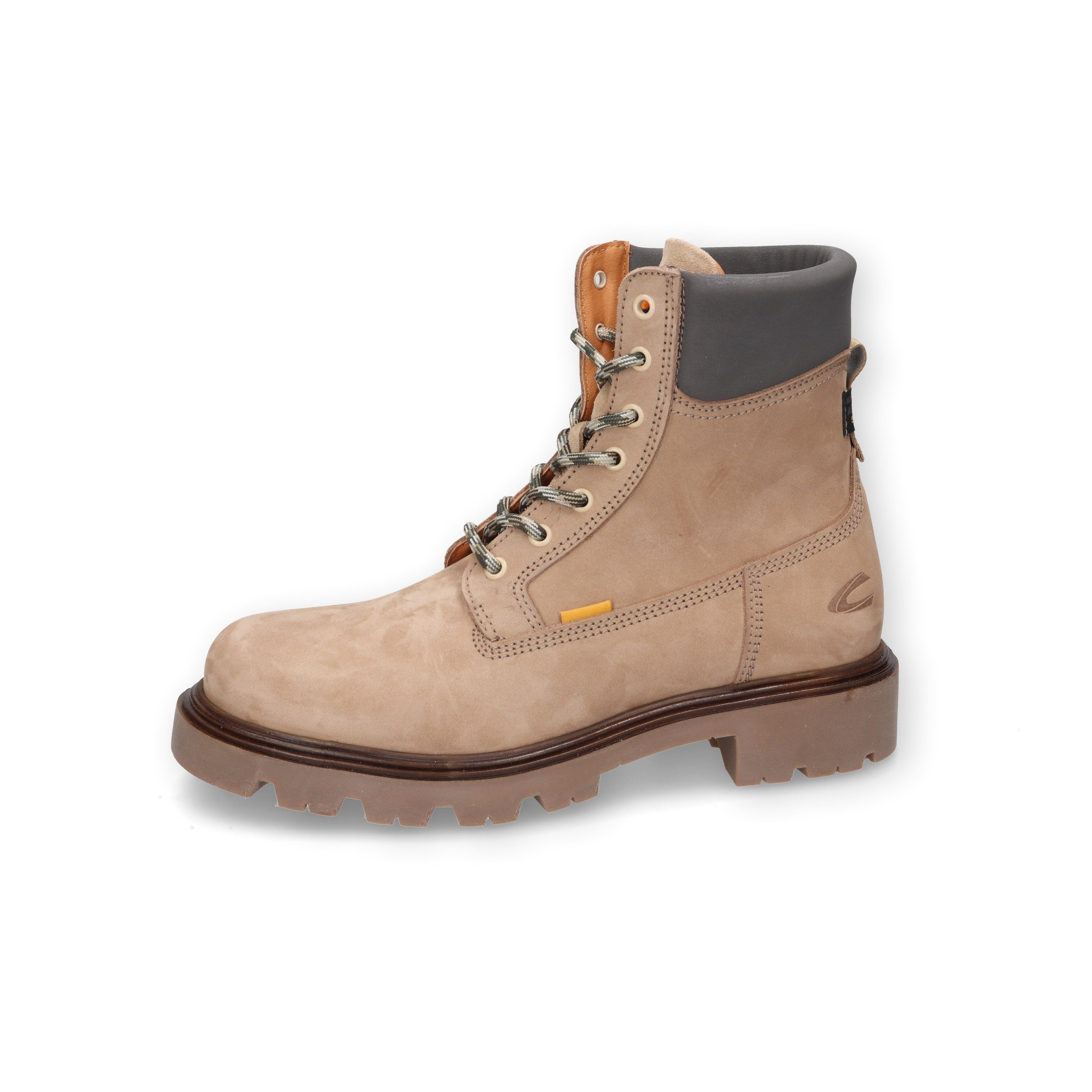 camel active Winterboots