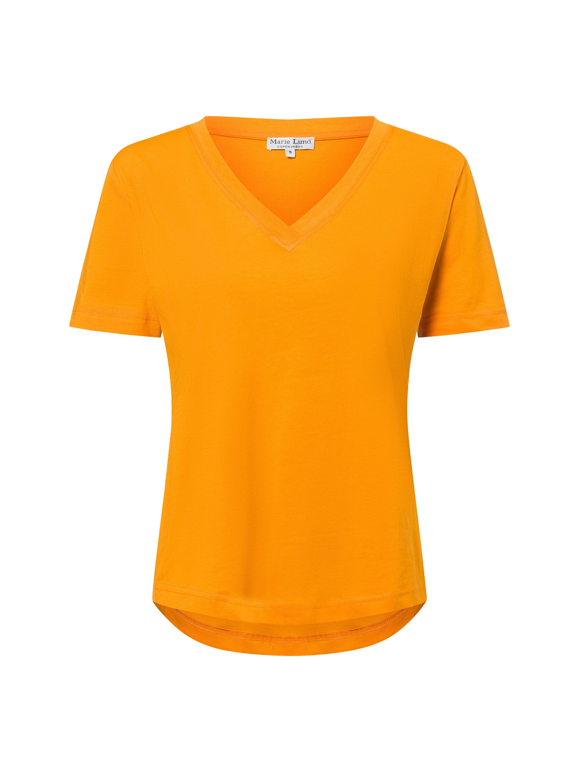 Marie Lund T-Shirt günstig online kaufen