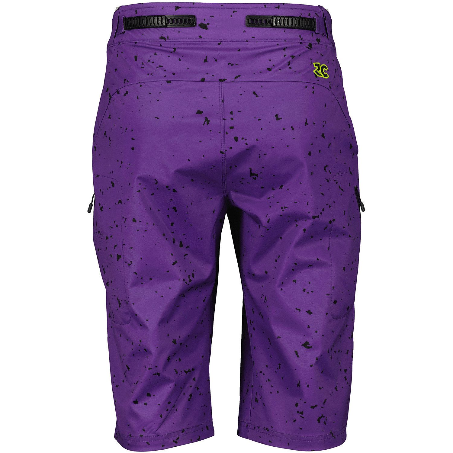 Scott Radhose Short M RC PROGRESSIVE SHORTS