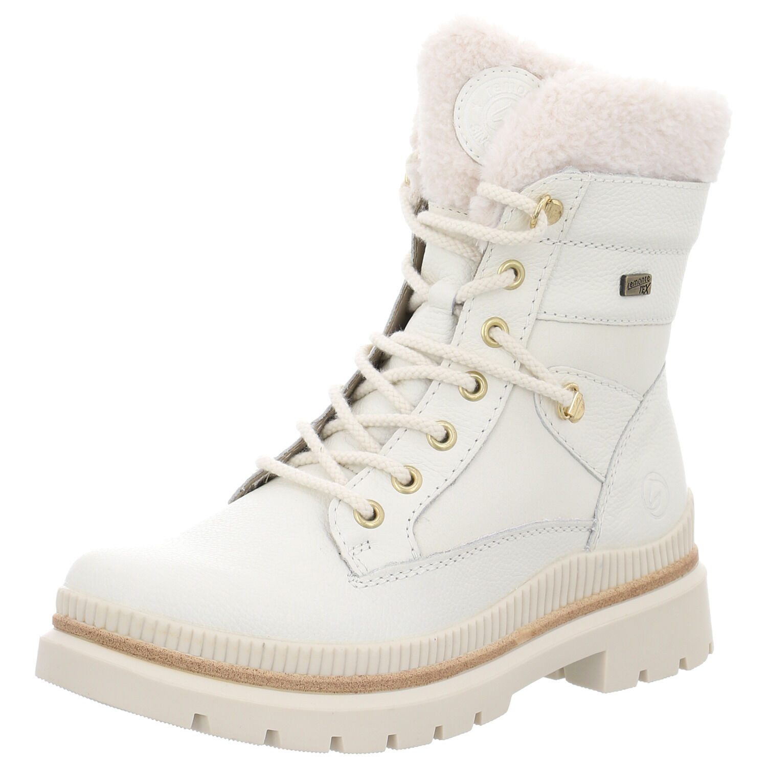 Remonte Winterstiefelette