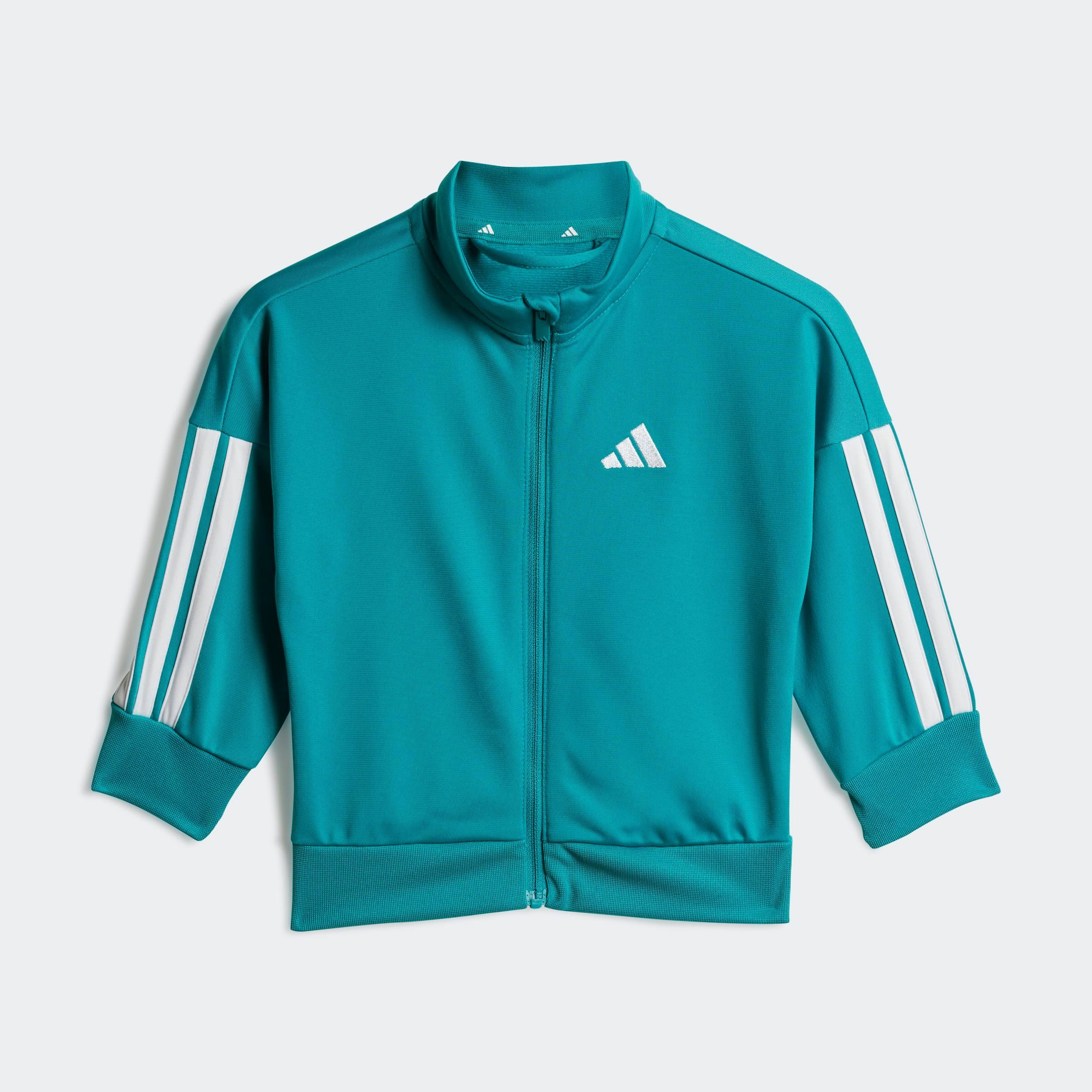 adidas Sportswear Trainingsanzug I 3S TR TS 205 (2-tlg)