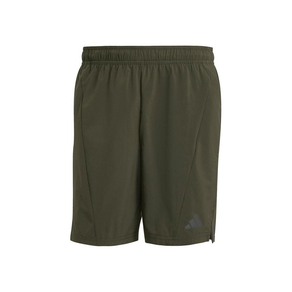 adidas Sportswear Shorts D4T 7Inch günstig online kaufen