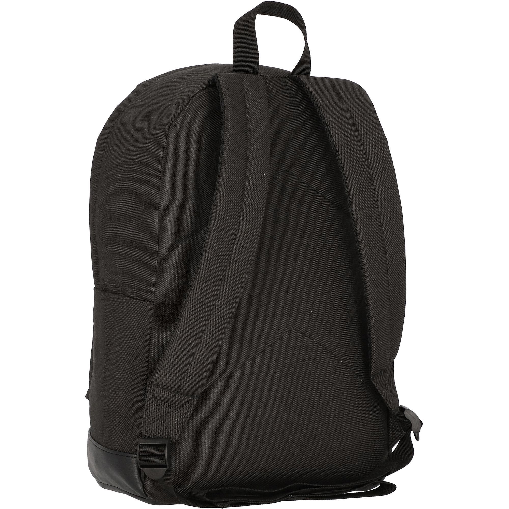 Bench. Daypack classic, Polyester