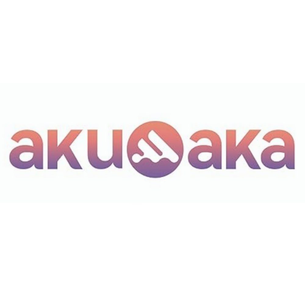 AKUMAKA