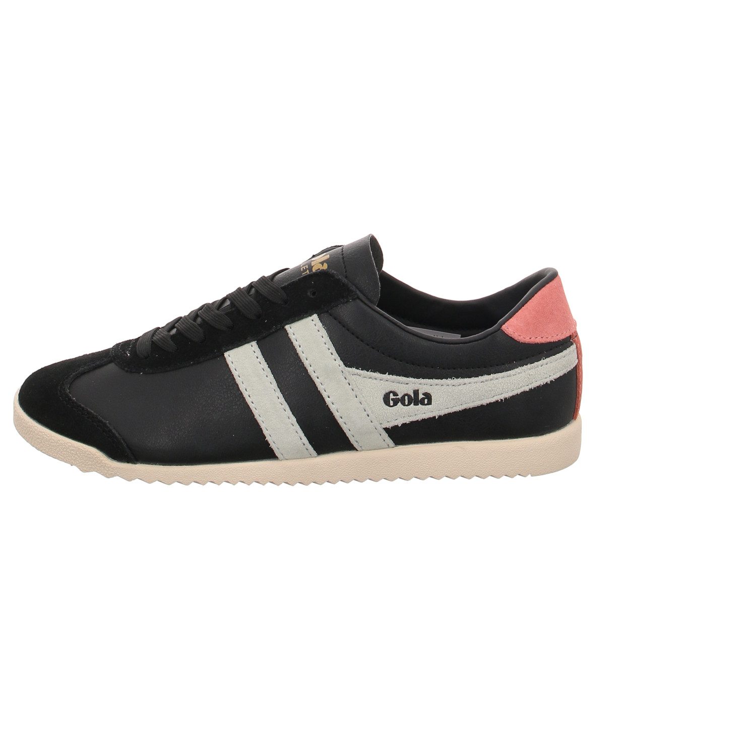 Gola Bullet Pure Sneaker günstig online kaufen