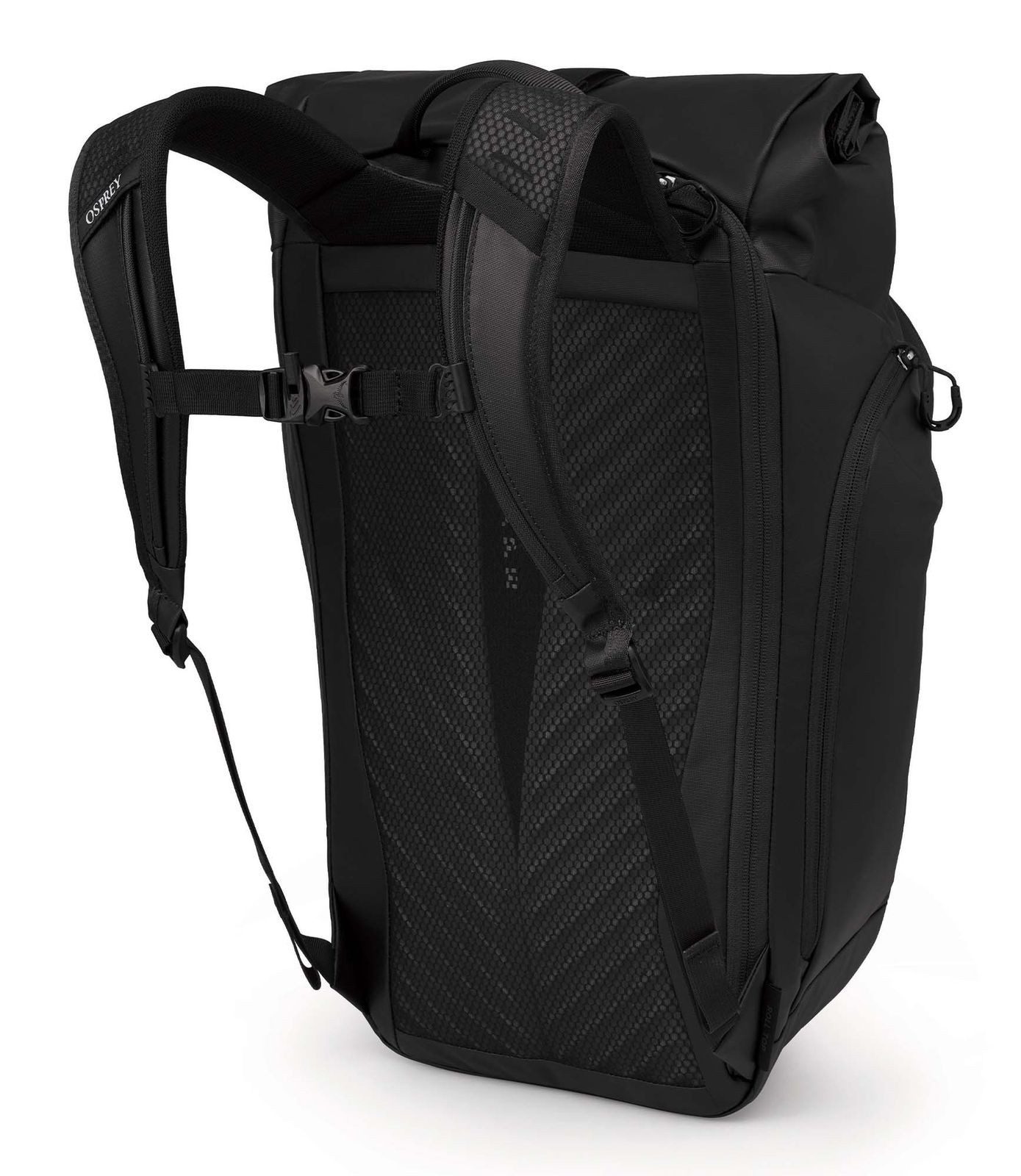 Osprey Rucksack Transporter Roll Top WP 30