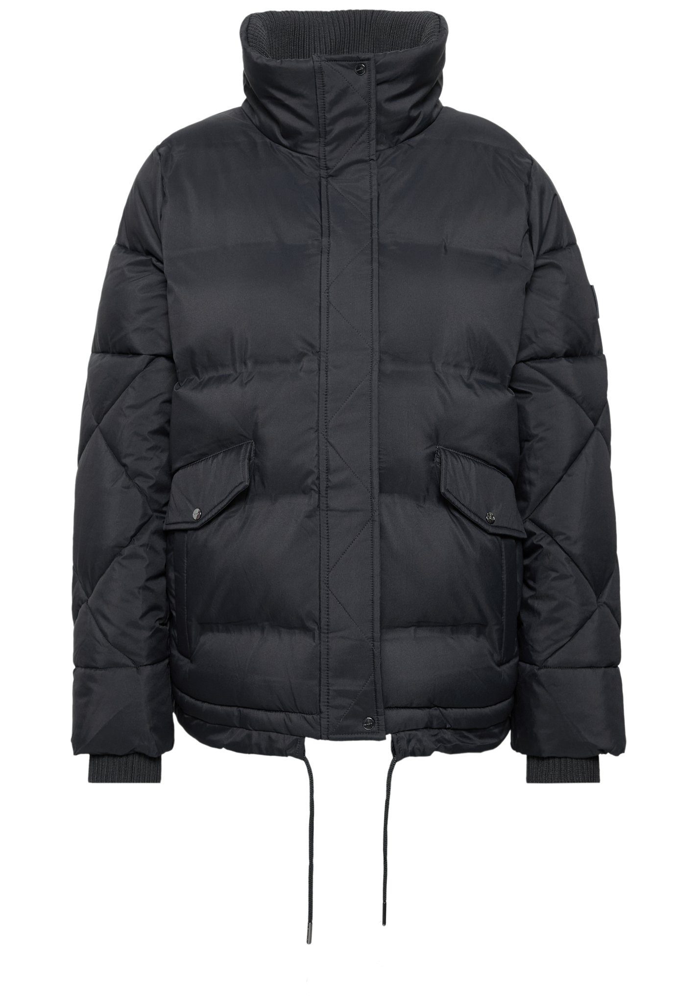 STREET ONE Steppjacke