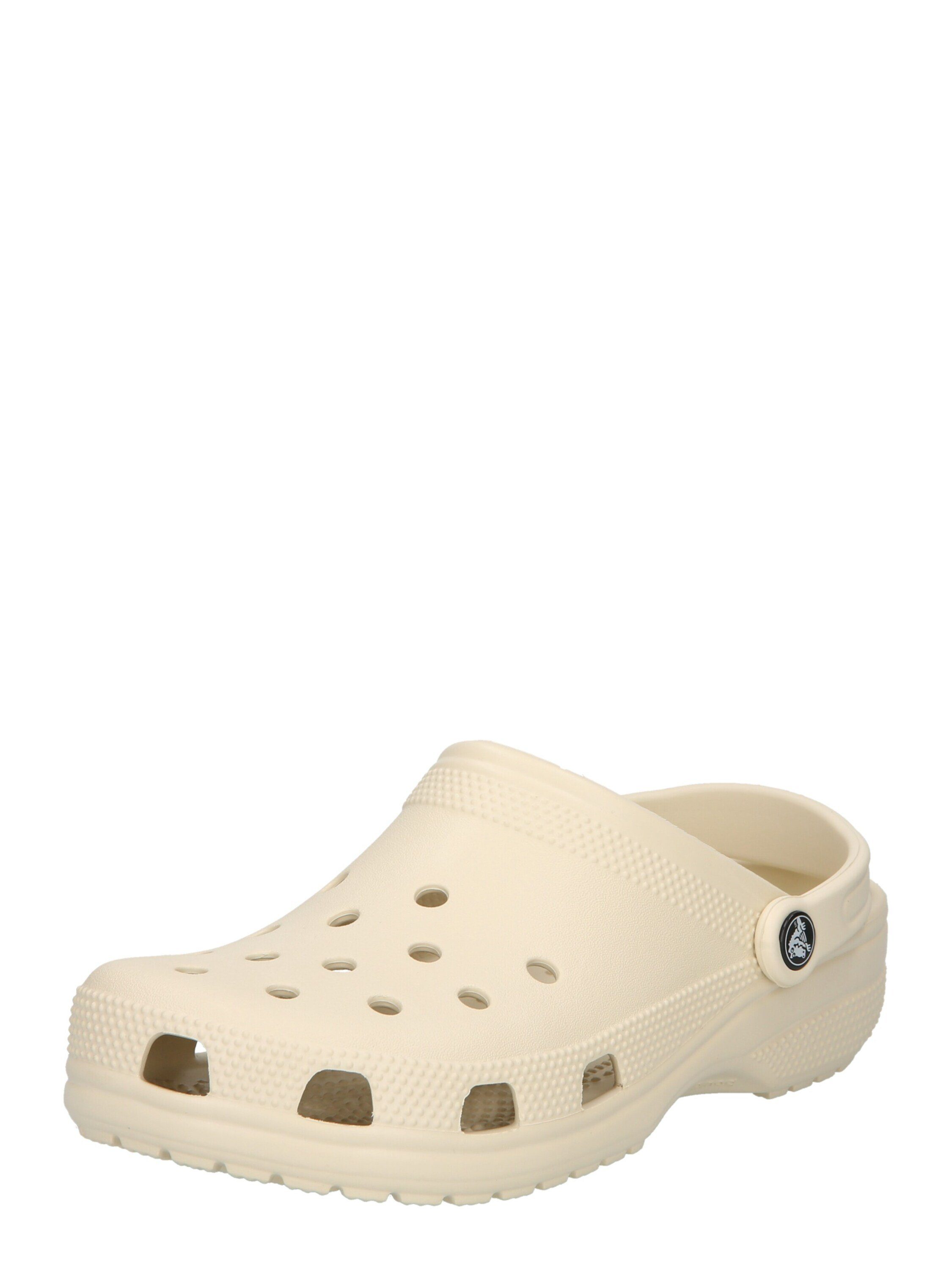 Crocs Clog (1-tlg)