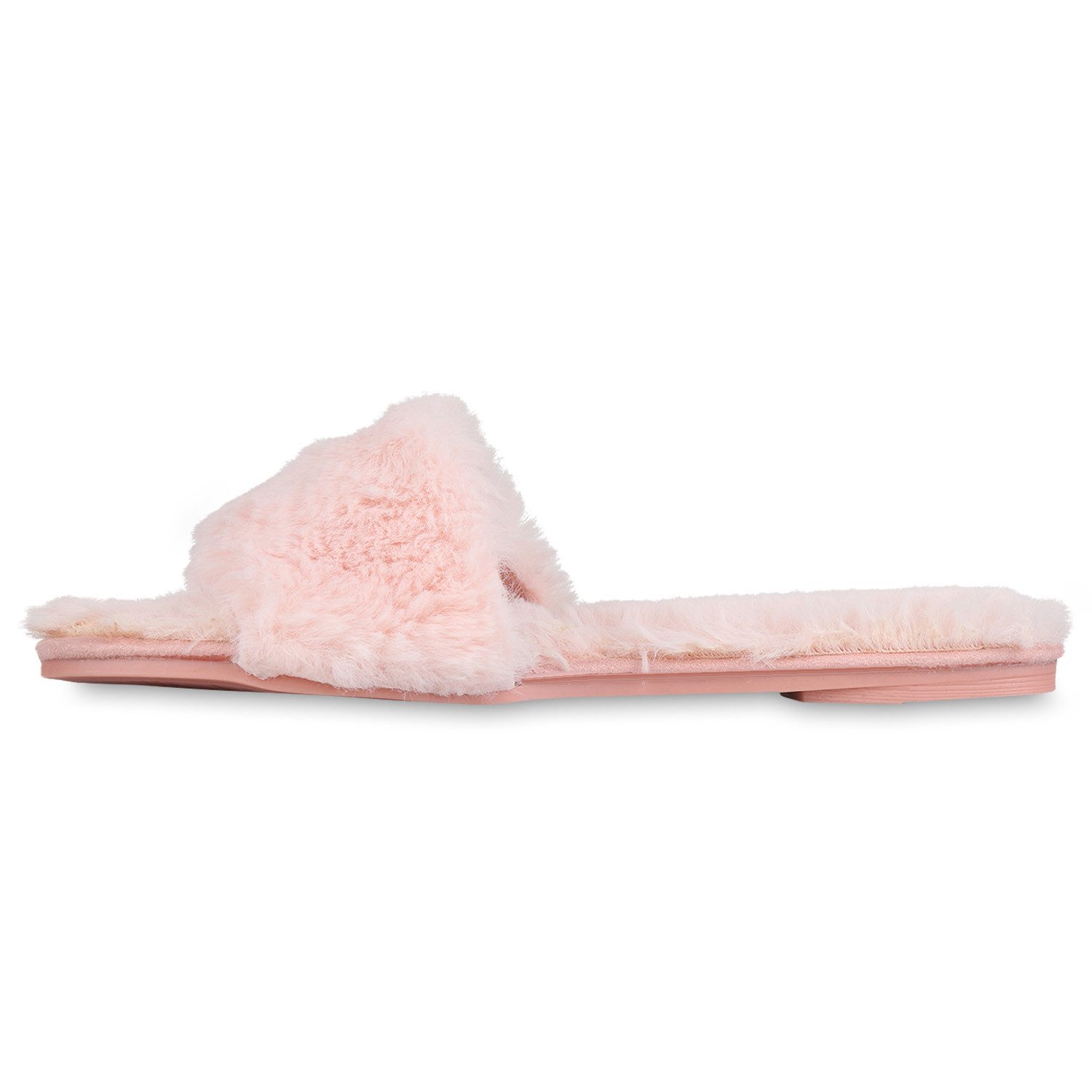 VAN HILL 818527 Pantolette Bequeme Schuhe günstig online kaufen