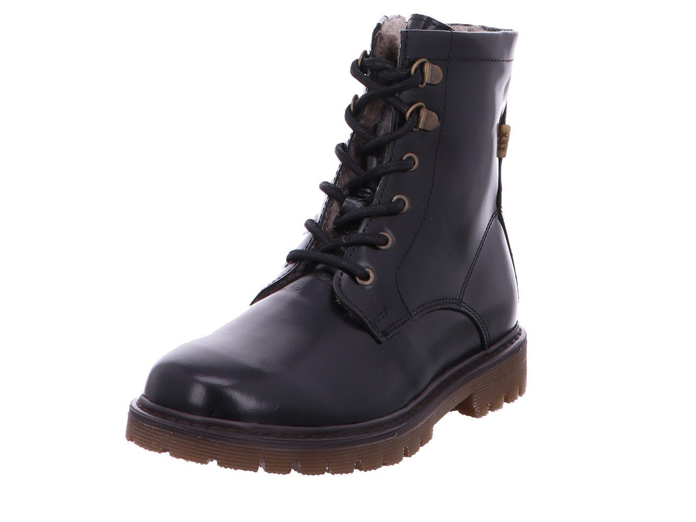 Bisgaard Maia Tex Winterboots