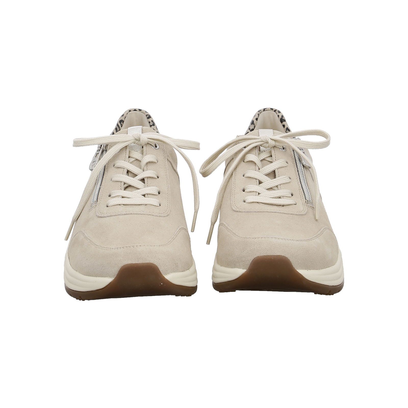 Ganter Schnürer High Flyer Sneaker
