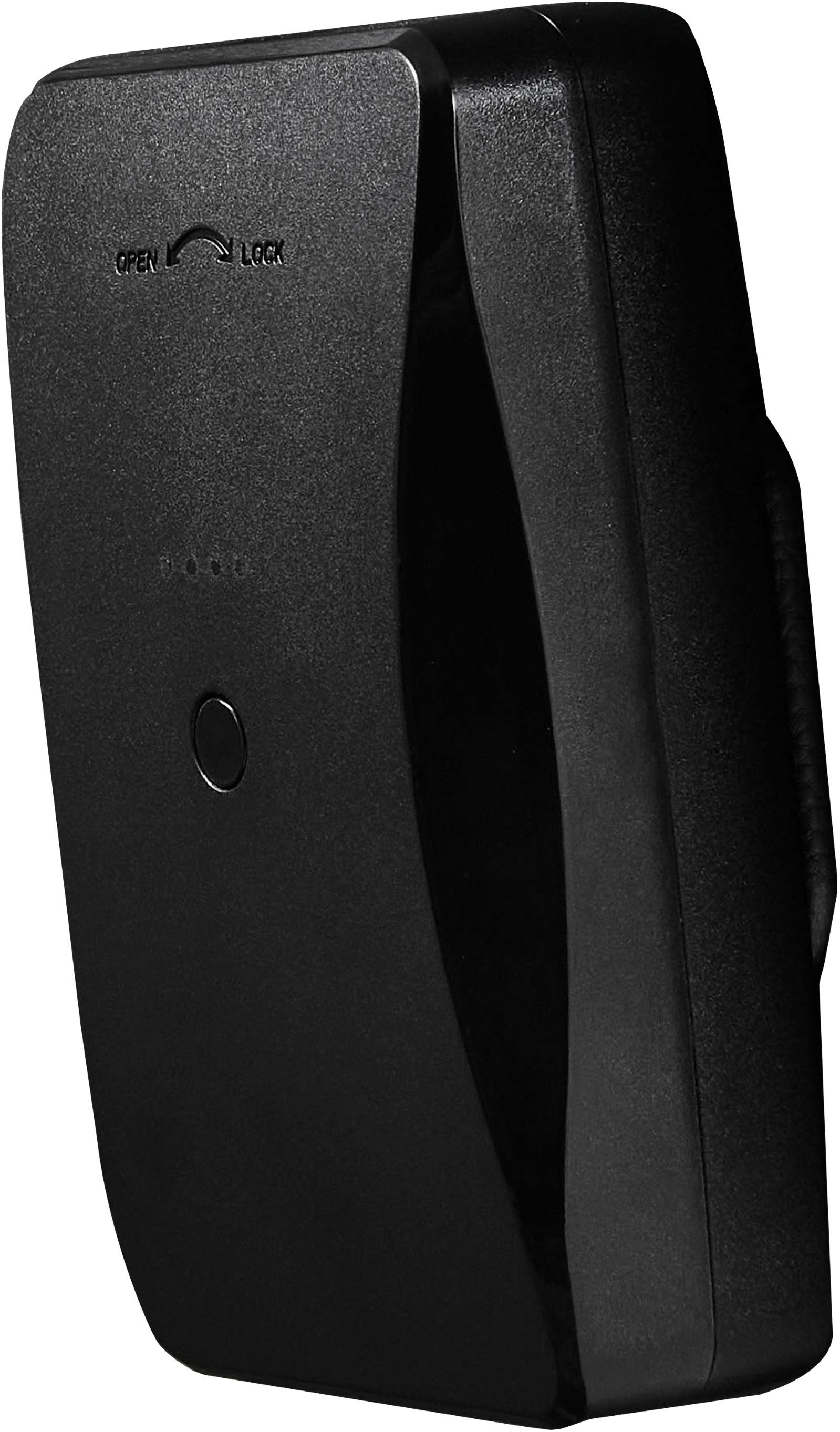 sit&more Eve Akku 2550 mAh (1 St)