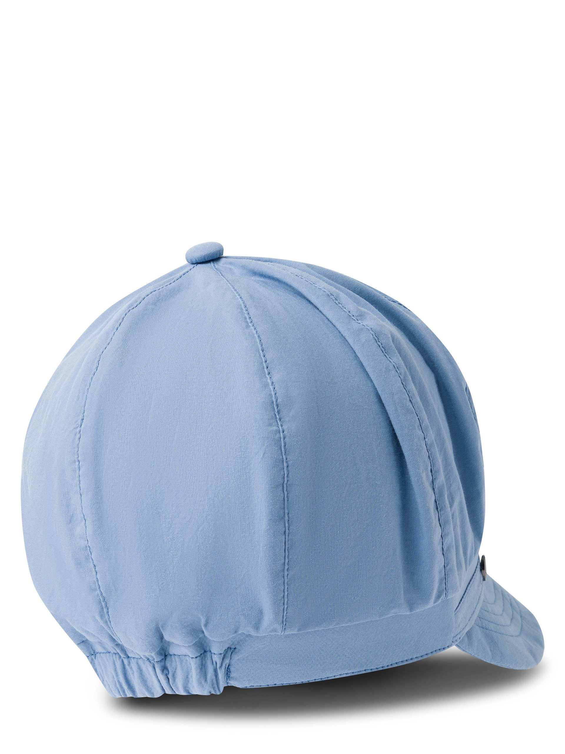 Loevenich Baseball Cap