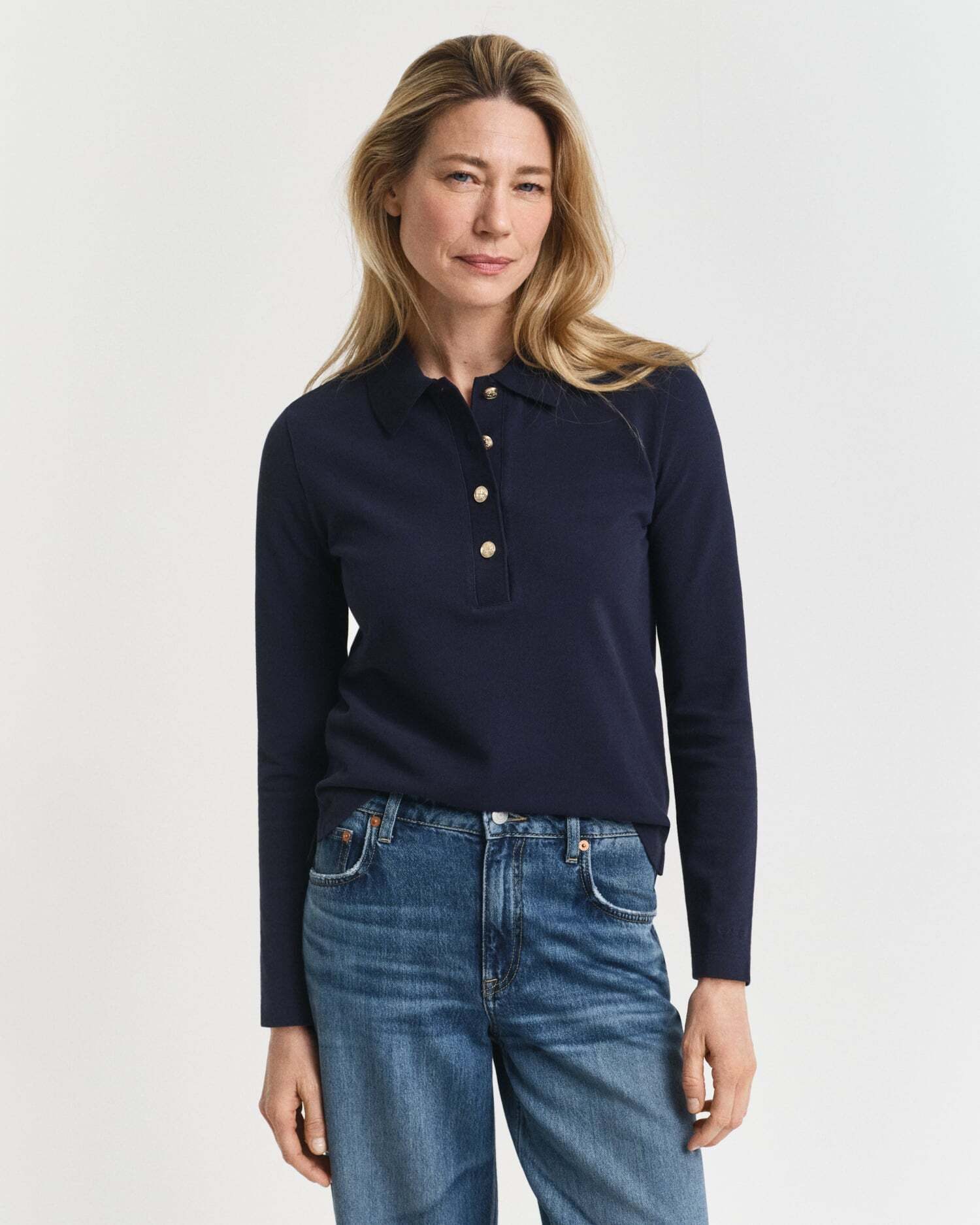 Gant Poloshirt