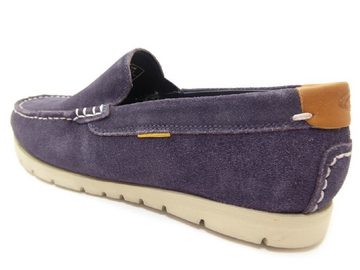 camel active Slipper