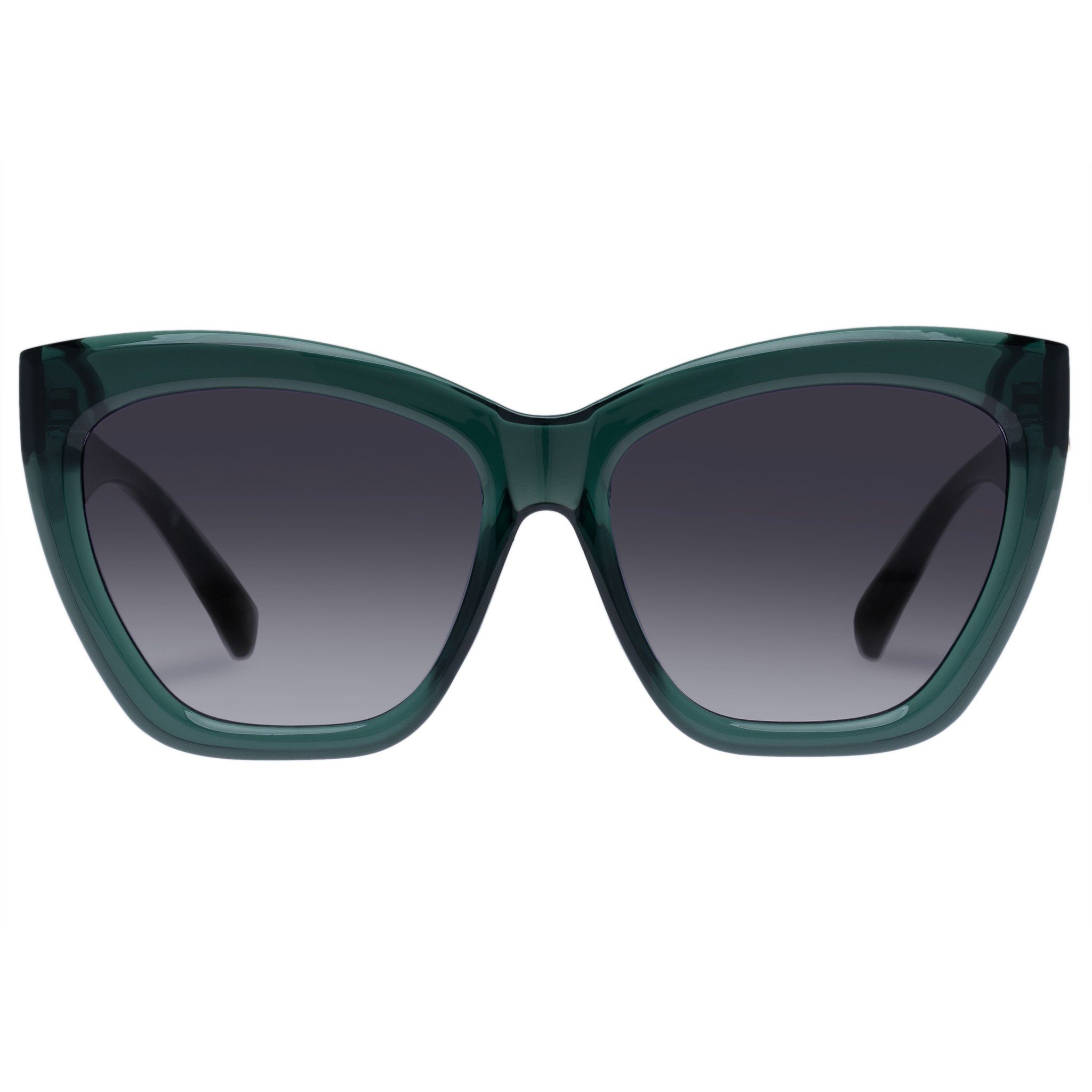LE SPECS Sonnenbrille VAMOS günstig online kaufen