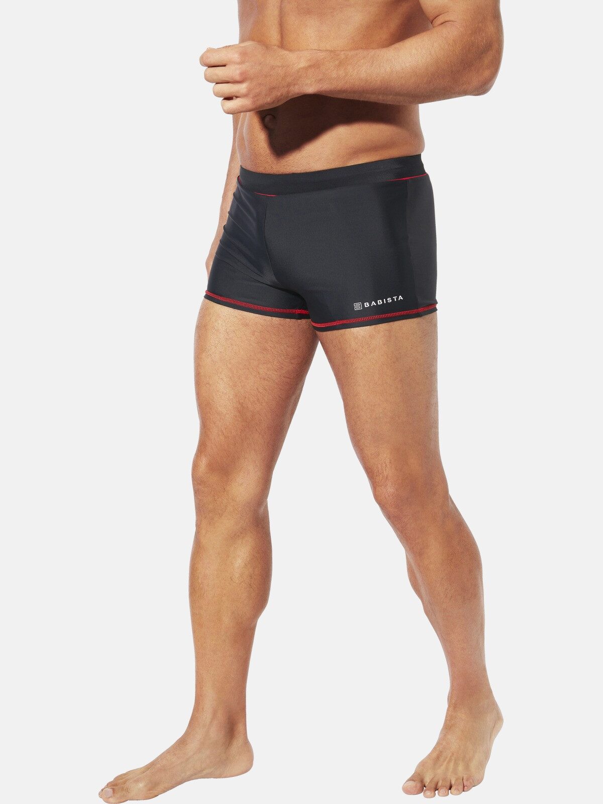 Babista Badehose ULRIN (1-St) mit Dehnbund günstig online kaufen