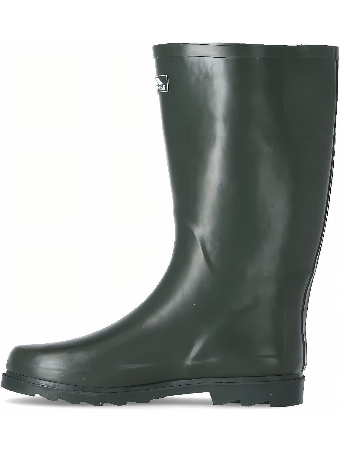 Trespass Gummistiefel