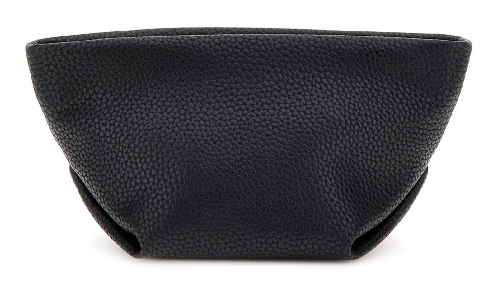Guess Kulturbeutel Top Zip Cosmetic
