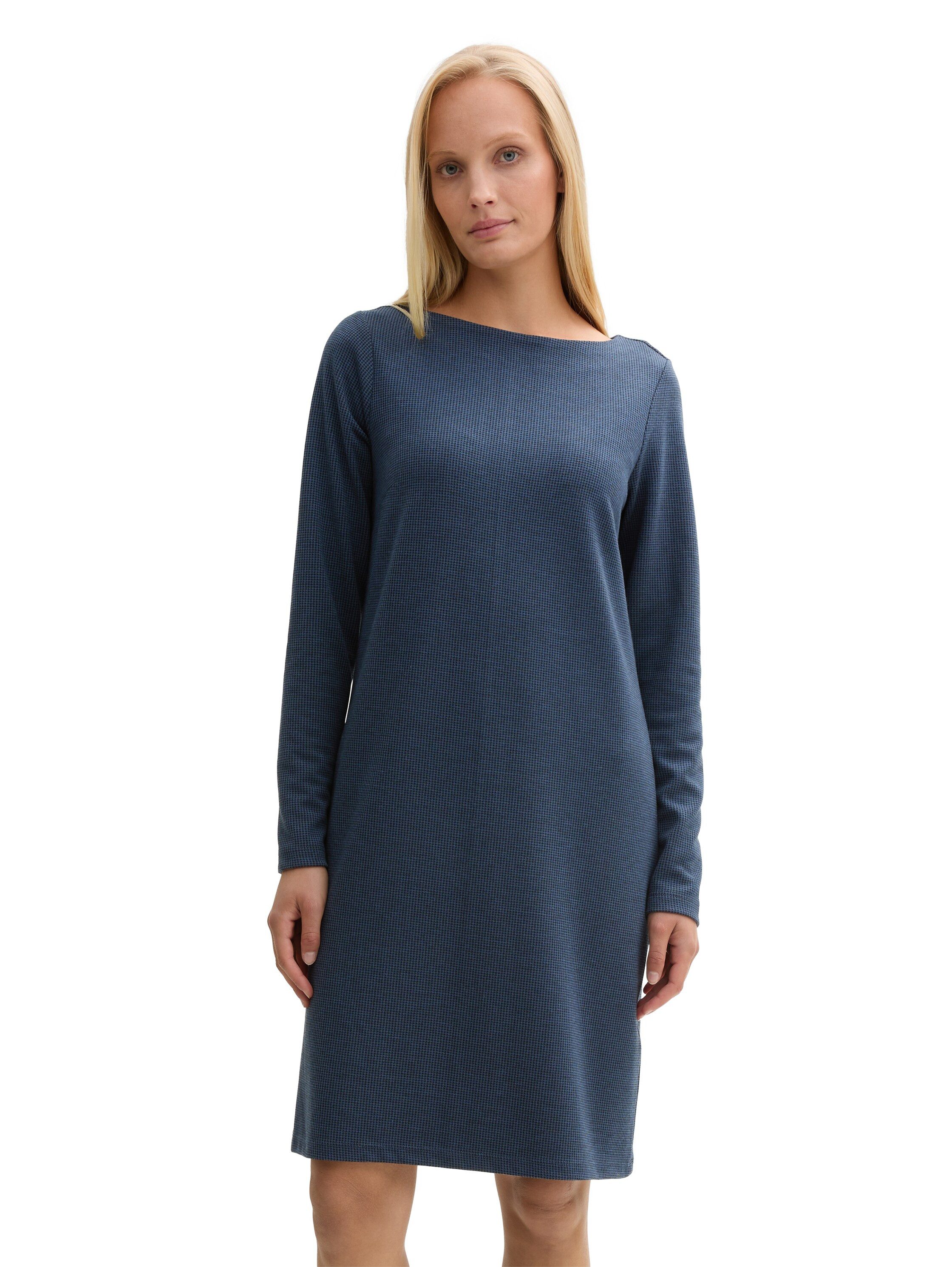 Midikleid