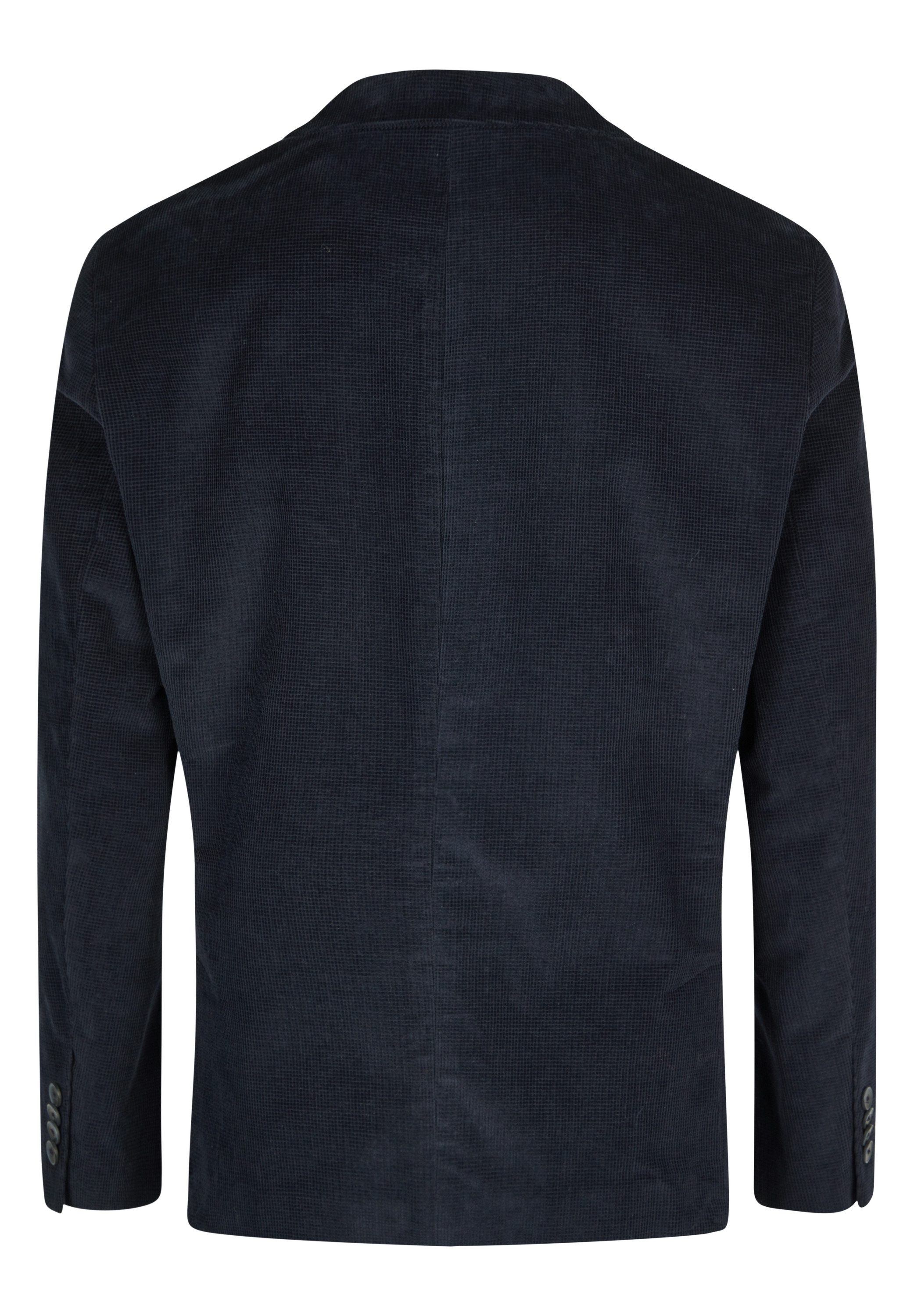 Calamar Sakko Cordblazer günstig online kaufen