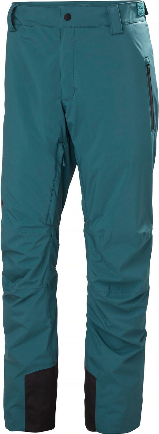 Helly Hansen Snowboardhose LEGENDARY INSULATED PANT DARK CREEK