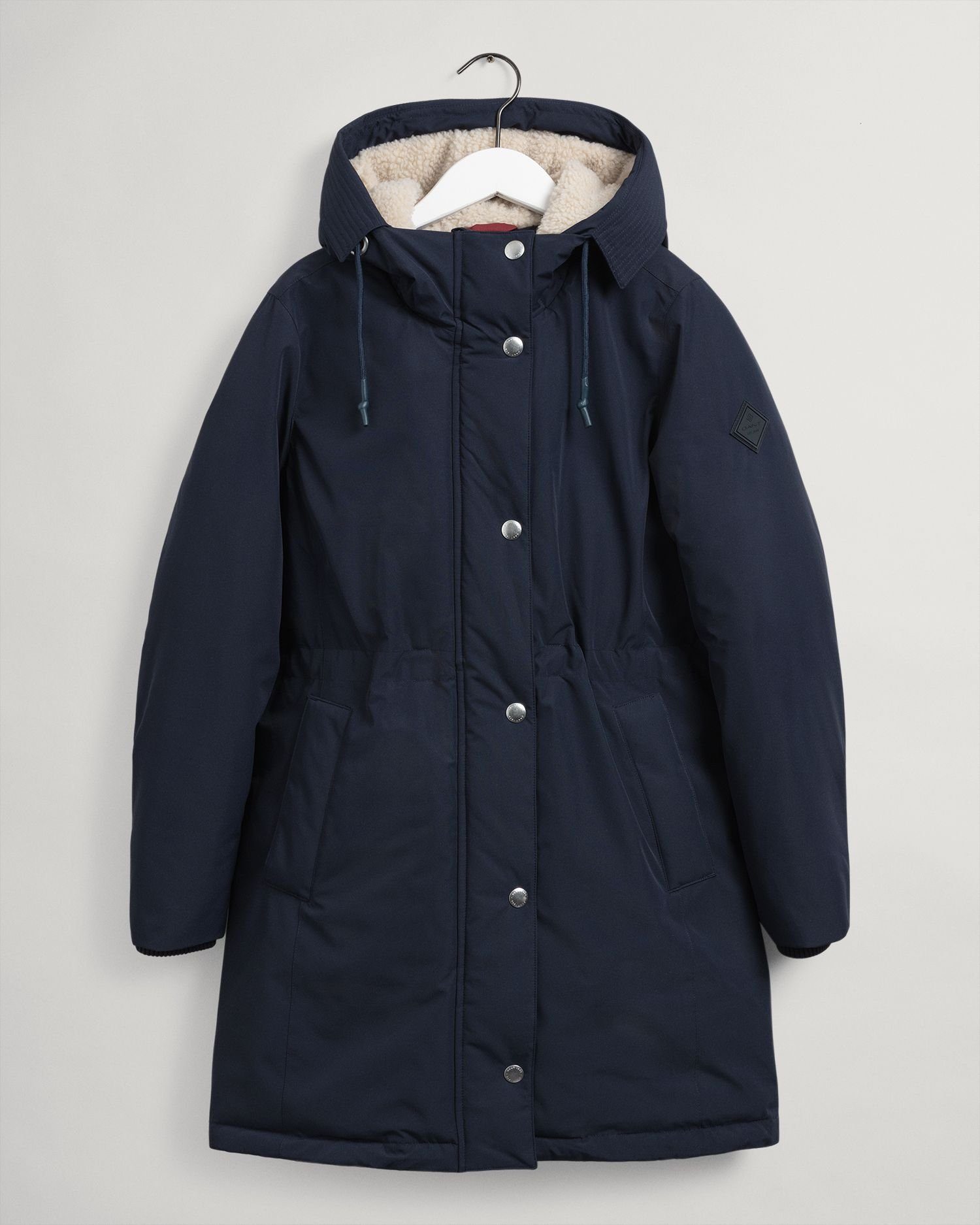 Gant Winterjacke