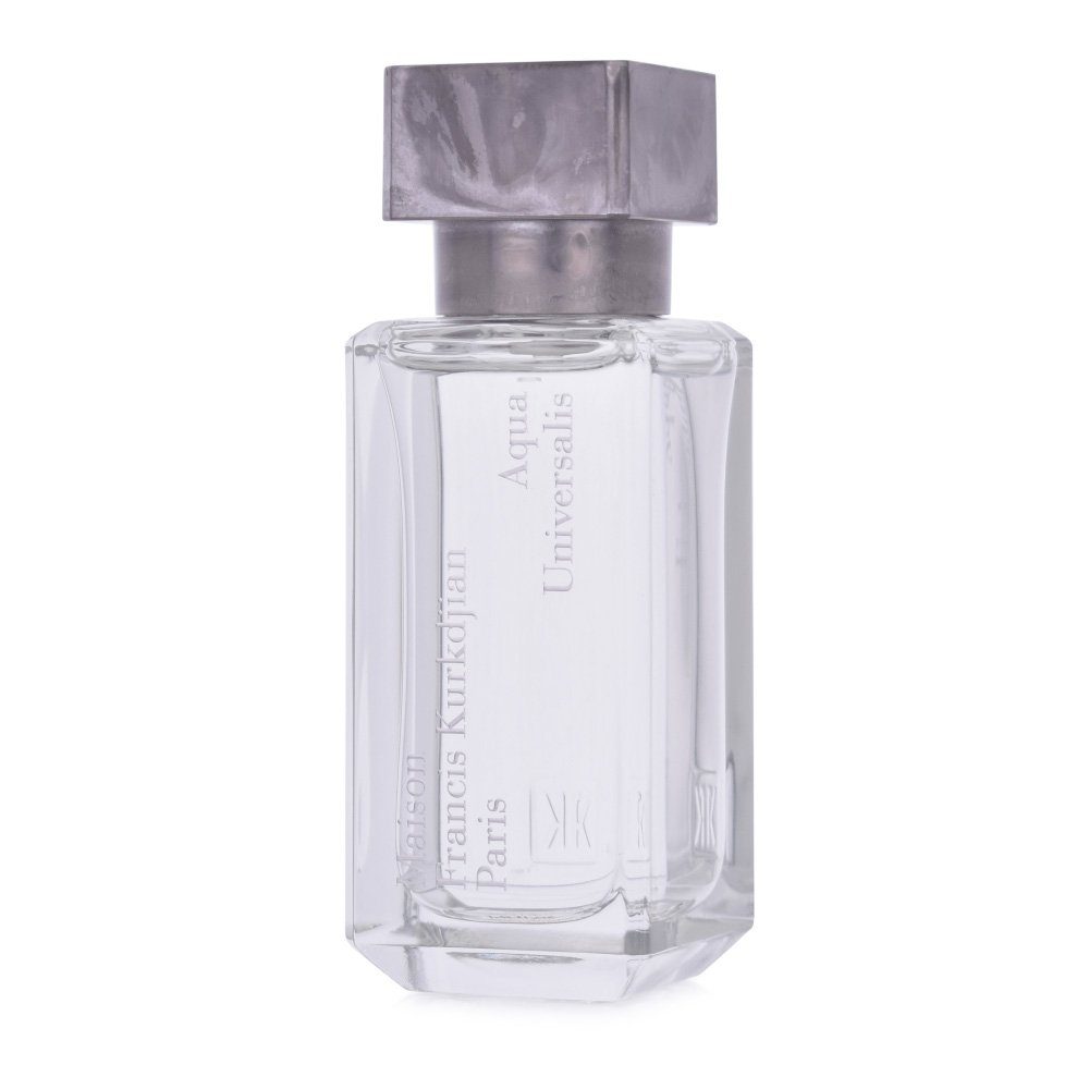 Eau de Toilette Maison Francis Kurkdjian - Aqua Universalis 35 ml Eau de Toilette