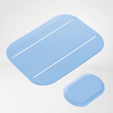 Bauerfeind Bandage Bauerfeind MyoTrain® Oberschenkelbandage