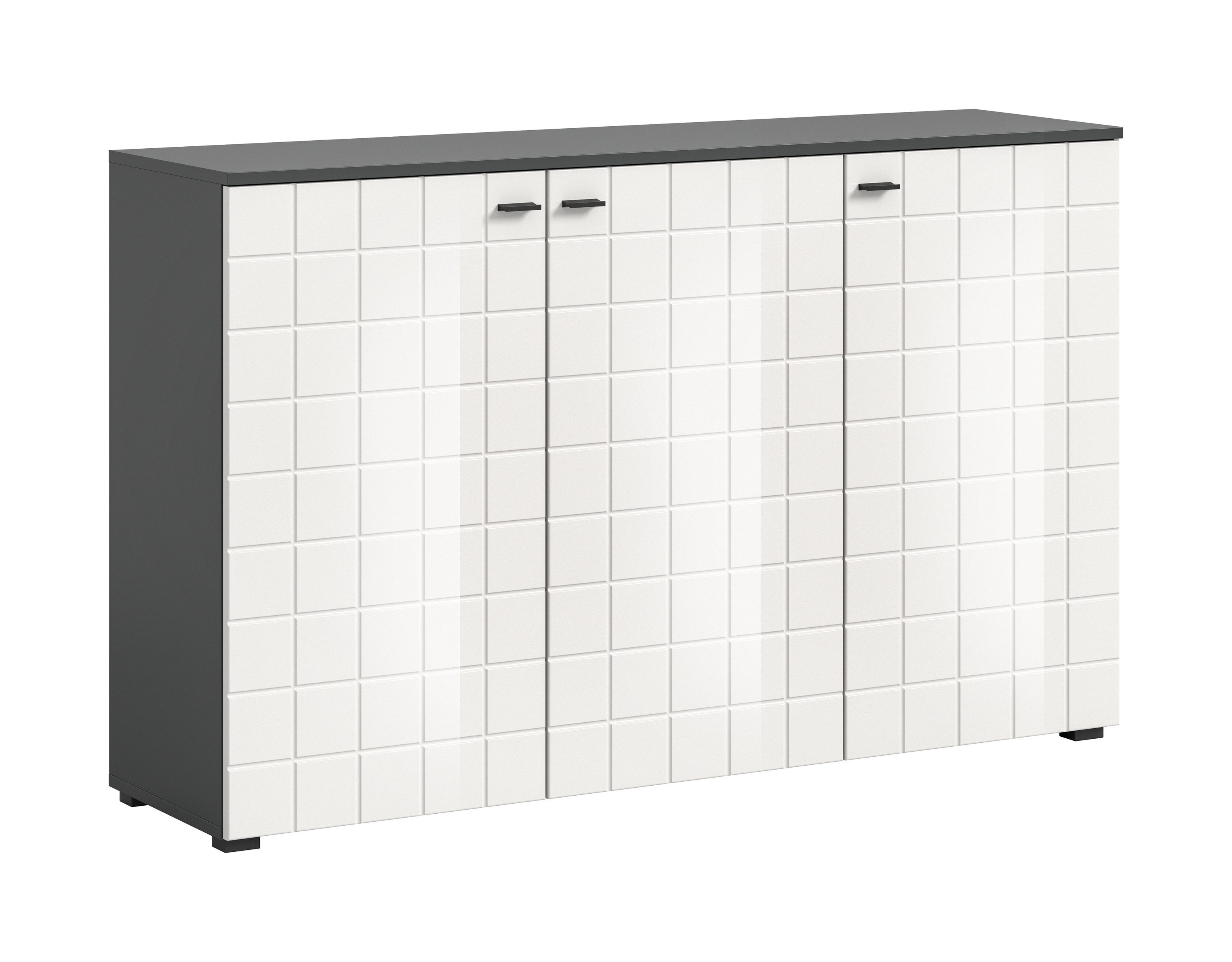 Sideboard Monte
