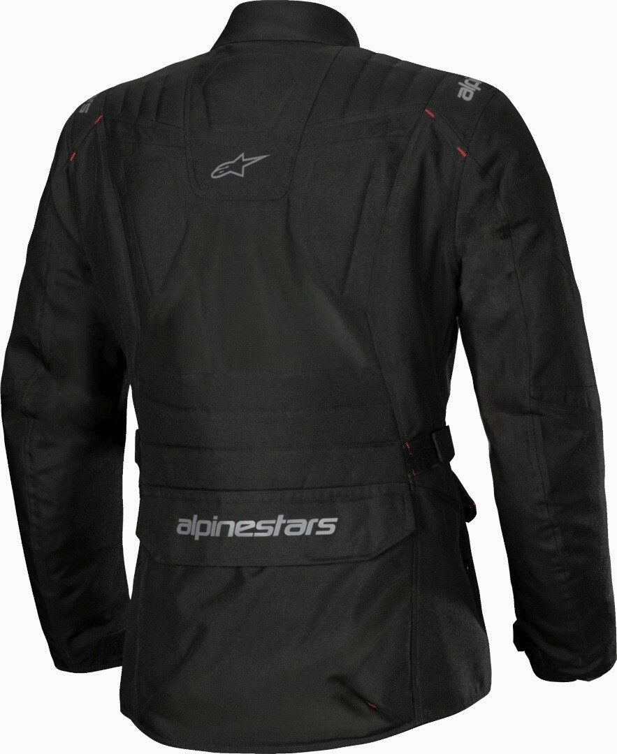 Alpinestars Motorradjacke Stella ST-1 wasserdichte Damen günstig online kaufen