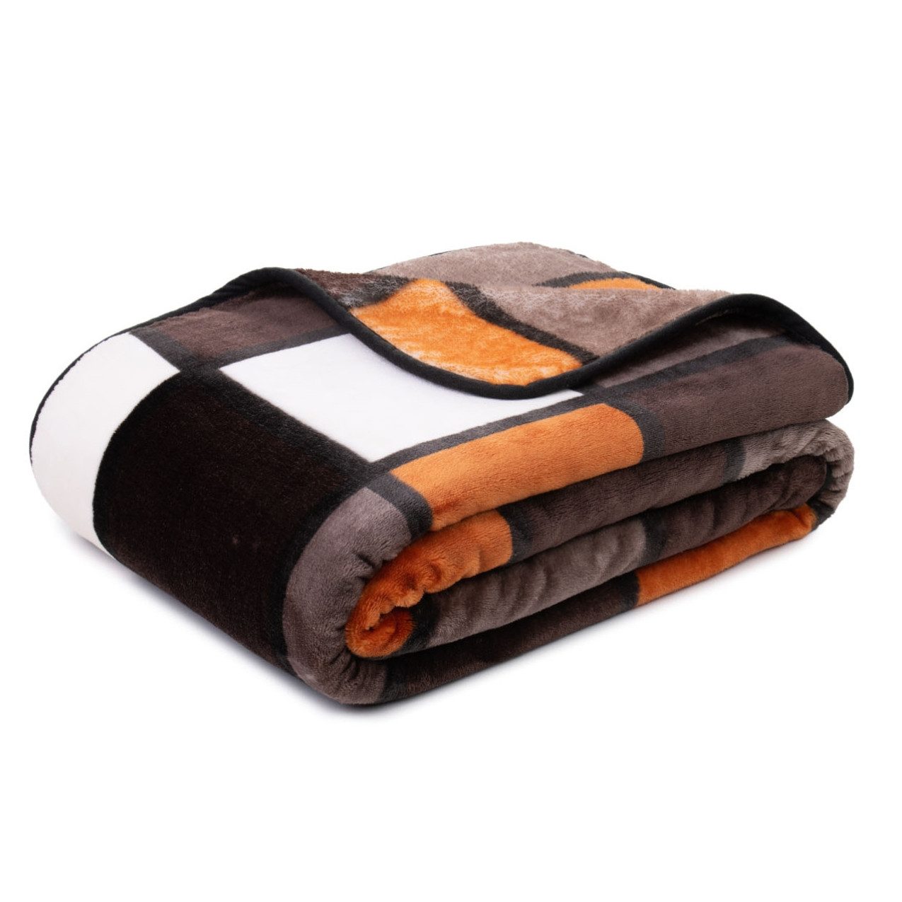 Wohndecke Kuscheldecke, liebling, mit bedrucktem Motiv, günstig online kaufen